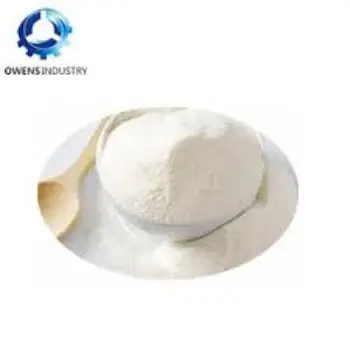 
Skimmed Milk Powder 