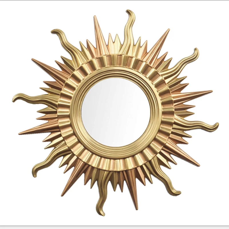 sun mirror mold (6).png