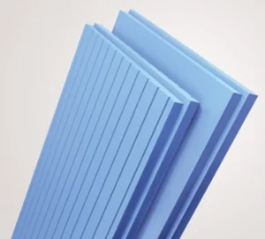 XPS FOAM  Extruded Polystyrene Sheets
