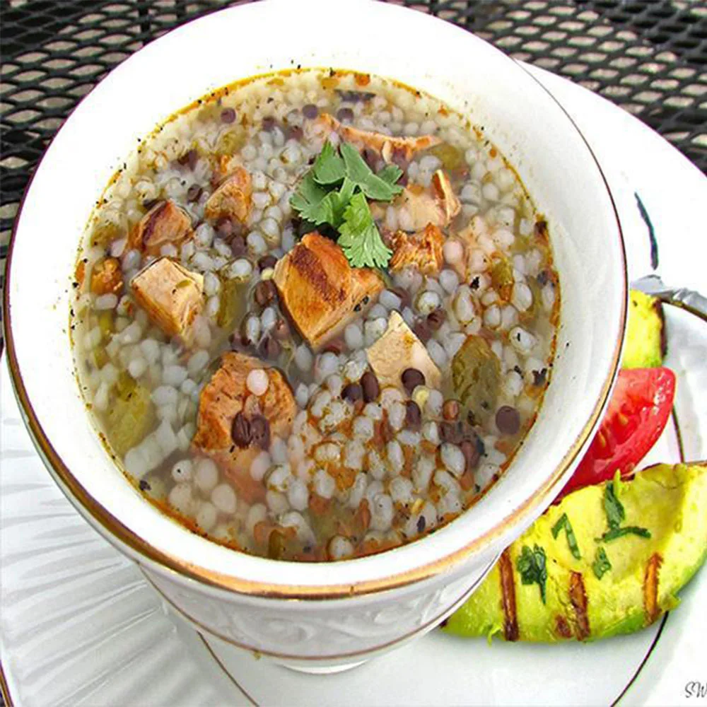 Miracle Noodles Rice Miracle Noodle Plant Based Noodle Keto and Paleo Friendly 227g Gluten Free Food, MOQ 3 Pallets