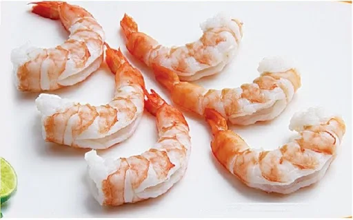 HIGH QUALITY Raw Vannamei Shrimp HLSO, Headless, Shell On Wholesale Frozen Seafood made in Vietnam Shrimp MR PORTER +84896612931