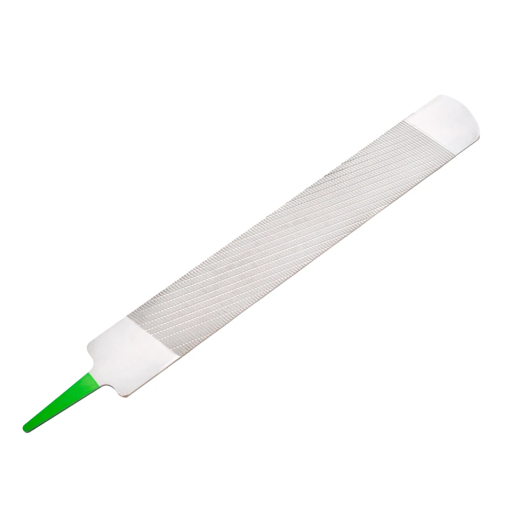 Hoof Rasps Veterinary Horse Hoof