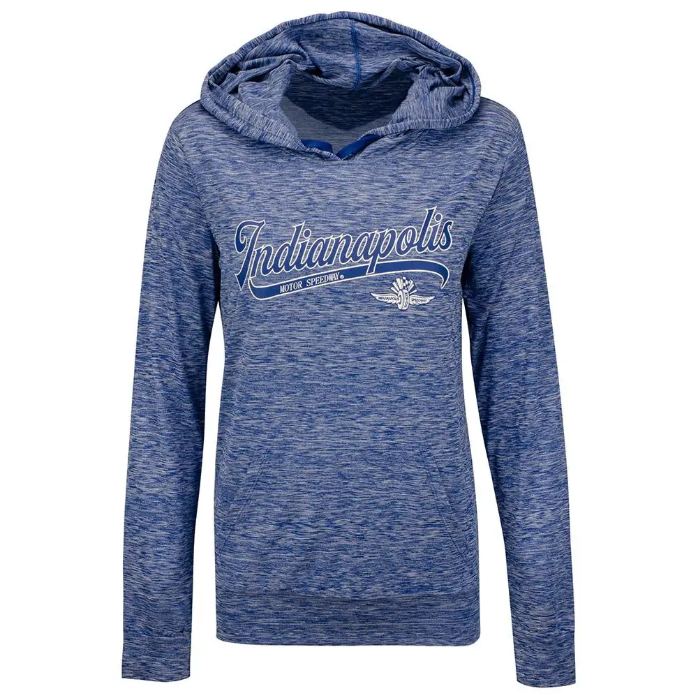 
Wholesale Hoodies cheap Hoodies Wholesale 