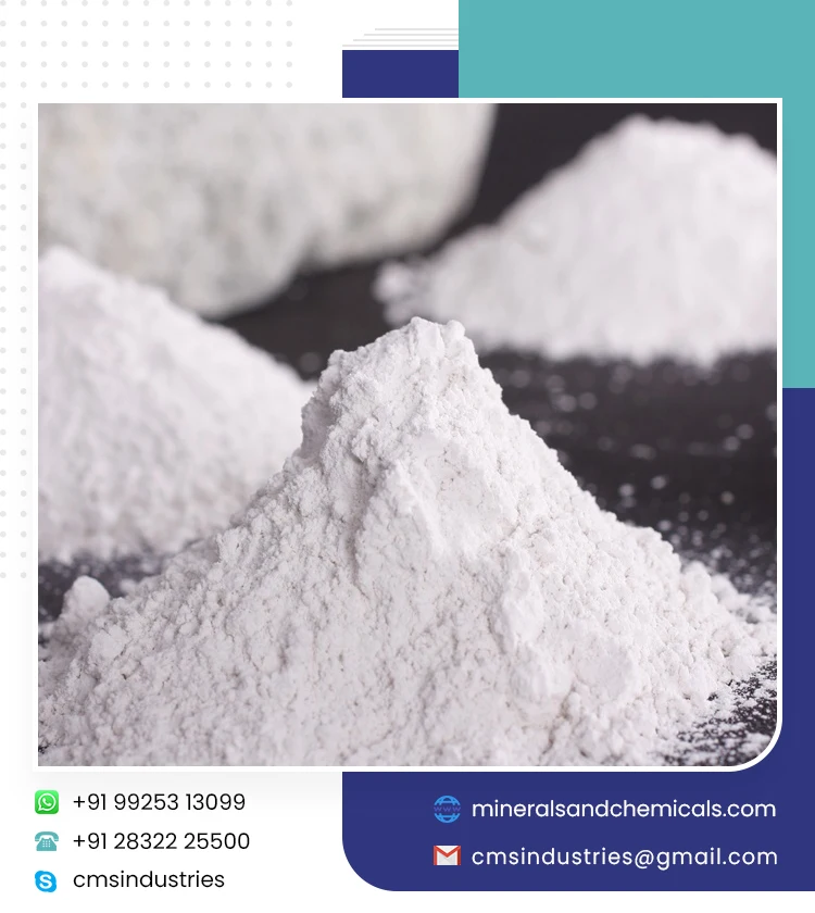 Нетоксичный и устойчивый к атмосферным воздействиям порошок мыла для топов напольной плитки душевой основы