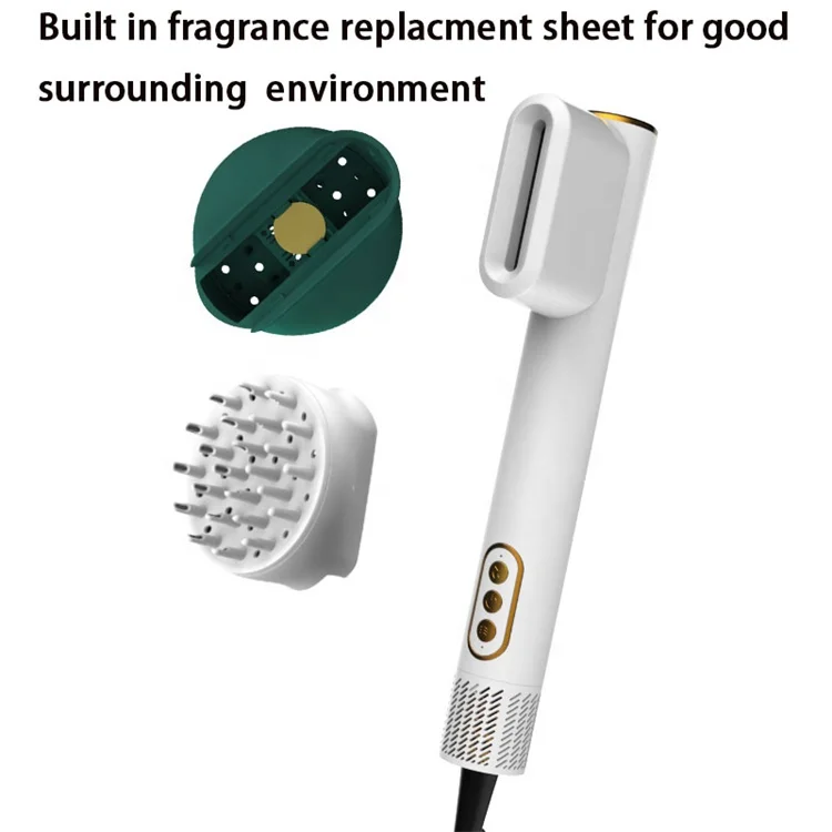 Original Factory Newest Guasha Scraping Massager For Promote Blood Circulation