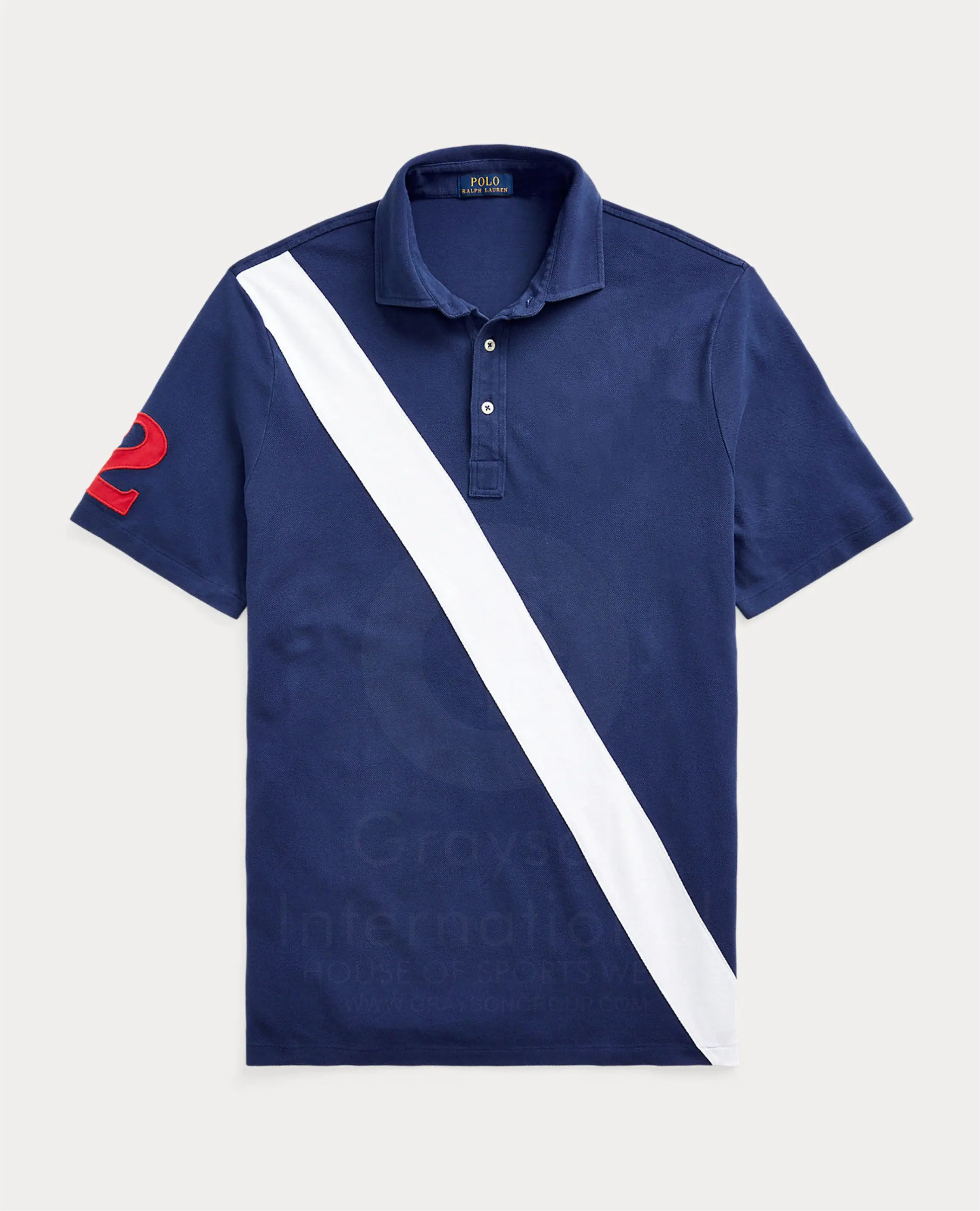  Изготовление на заказ простые 100% полиэстер мужские рубашки поло с вышивкой напечатанным логотипом Мужская рубашка Грейсон международного