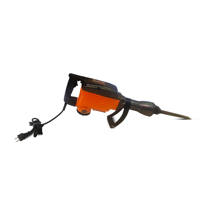 Классический дизайн Электрический отбойный молоток 100% Медь мощный covax CV-100 портативный Джек Хаммер для продажи