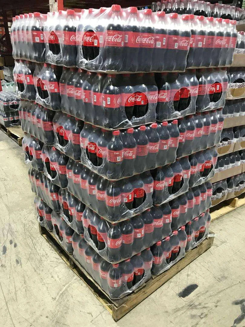 American Original coca cola 330ml cans / Coke with Fast Delivery