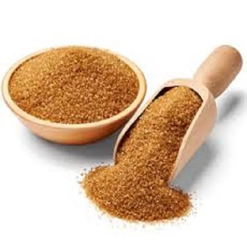 Palm Sugar :Cane Syrup Cane flavor Sugar Sucrose Syrup Raw