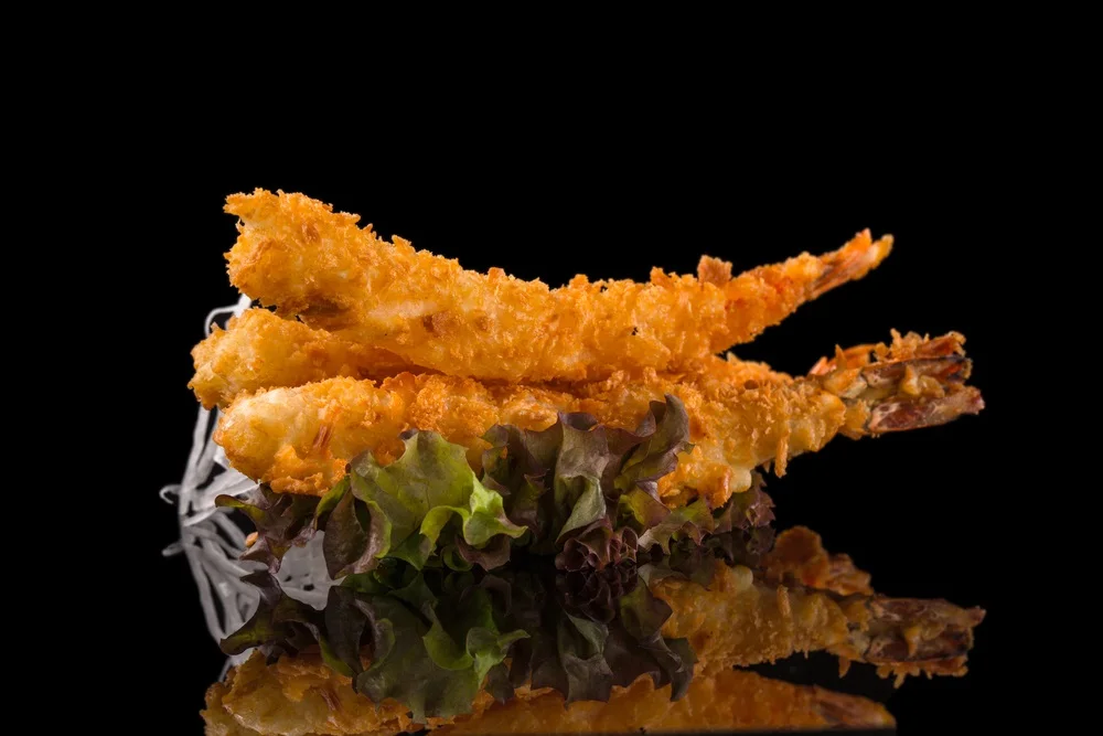 Fresh Selected Shrimp Vacuum Packed Frozen Vannamei Shrimp Ebi Fry Ready To Cook Manufactured In Vietnam