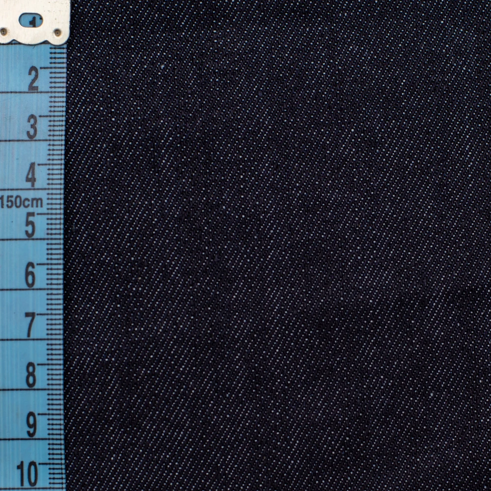  Самые продаваемые джинсовые ткани/хлопковые джинсы с новейшей техникой (TL621318) от вьетнамской фабрики (свяжитесь нами для получения дополнительной информации)