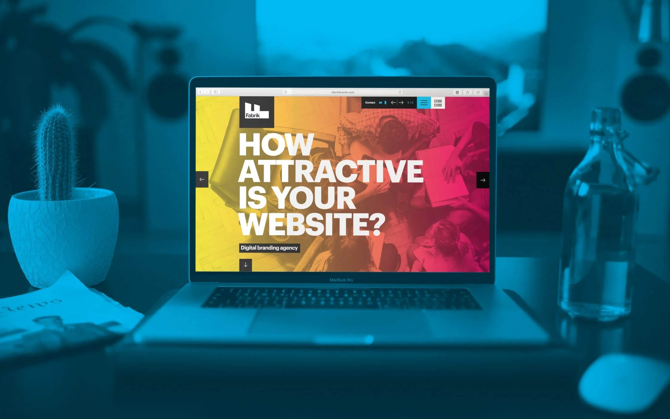 EMV Chip Reader Writer Software, Best Quality Low Cost Software Development, Send Inquiry For More Discussion