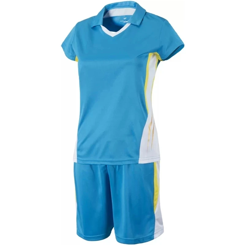 Новое поступление 2021, униформа для волейбола, новый дизайн, индивидуальный дизайн и логотип для вашей команды