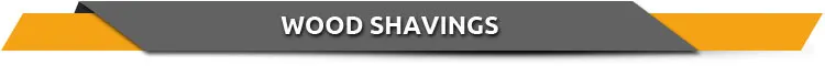Wood-Shavings.jpg