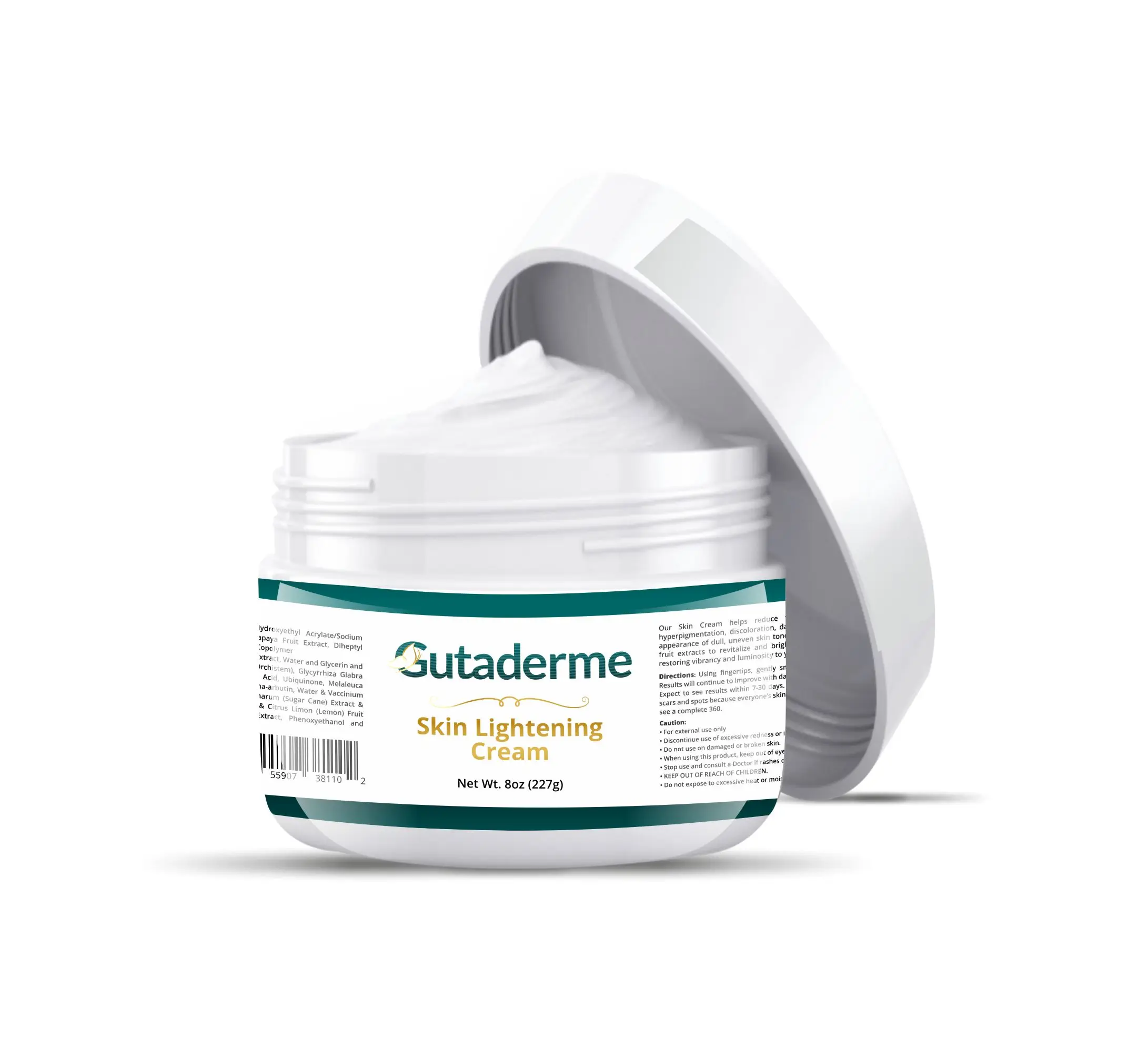 Успокаивающий Гель с алоэ вера крем Creme уход за кожей удаление акне увлажняющий