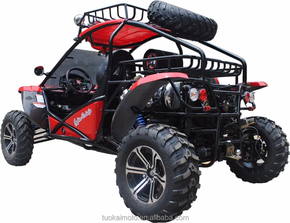 free shipping kid off road buggy 48v 1000W baja go-kart drift mini go kart