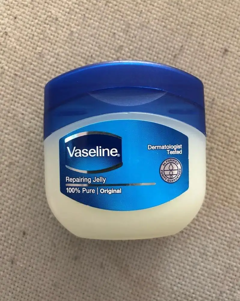 Вазелин в наличии оптом