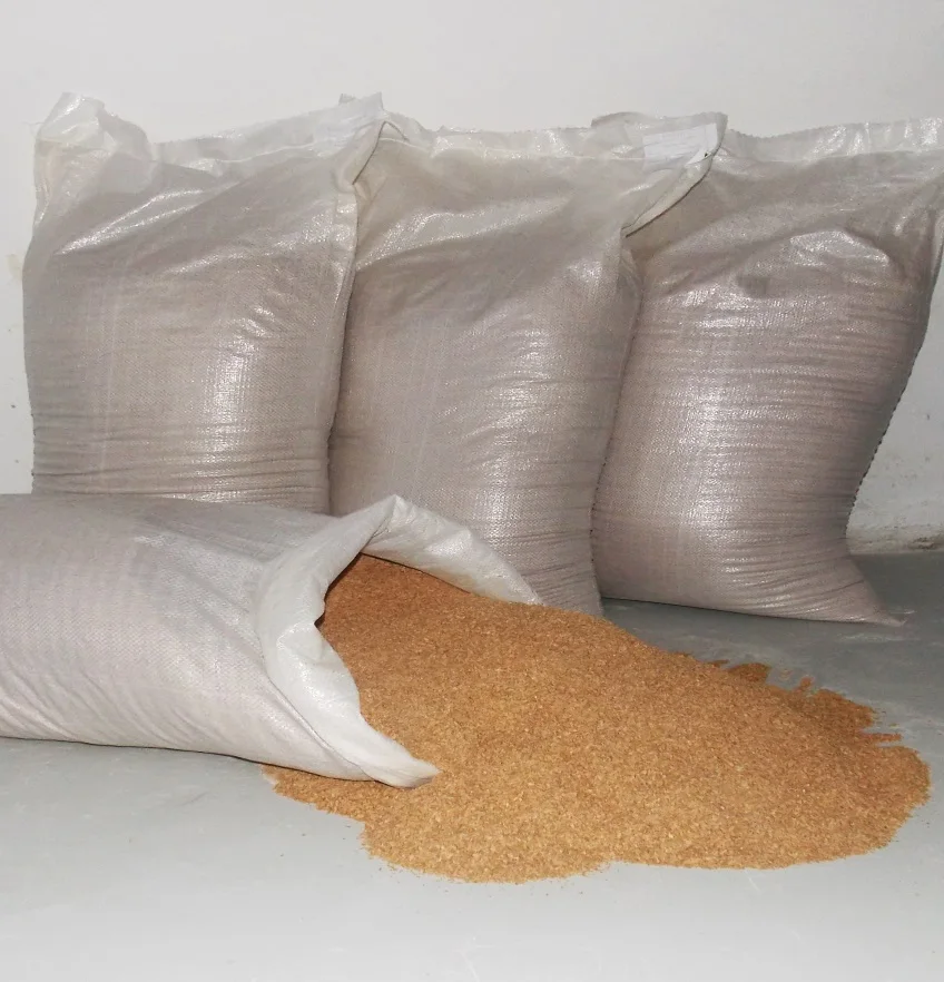 
Wheat Bran For Animal Feed For Animal Food High Protein Bran and Flakes Wheat Grains Cheap Ground Cereals For Ruminants 