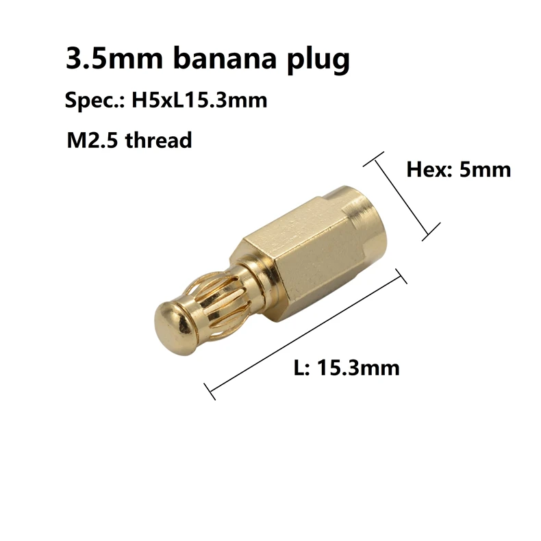 3.5mm male H5xL15.3mm (3).jpg