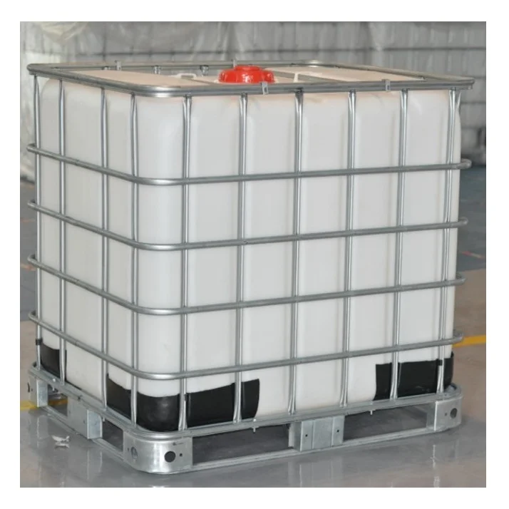  Высококачественный нитрат мочевины аммония (32% Н) (жидкий) доступен для продажи