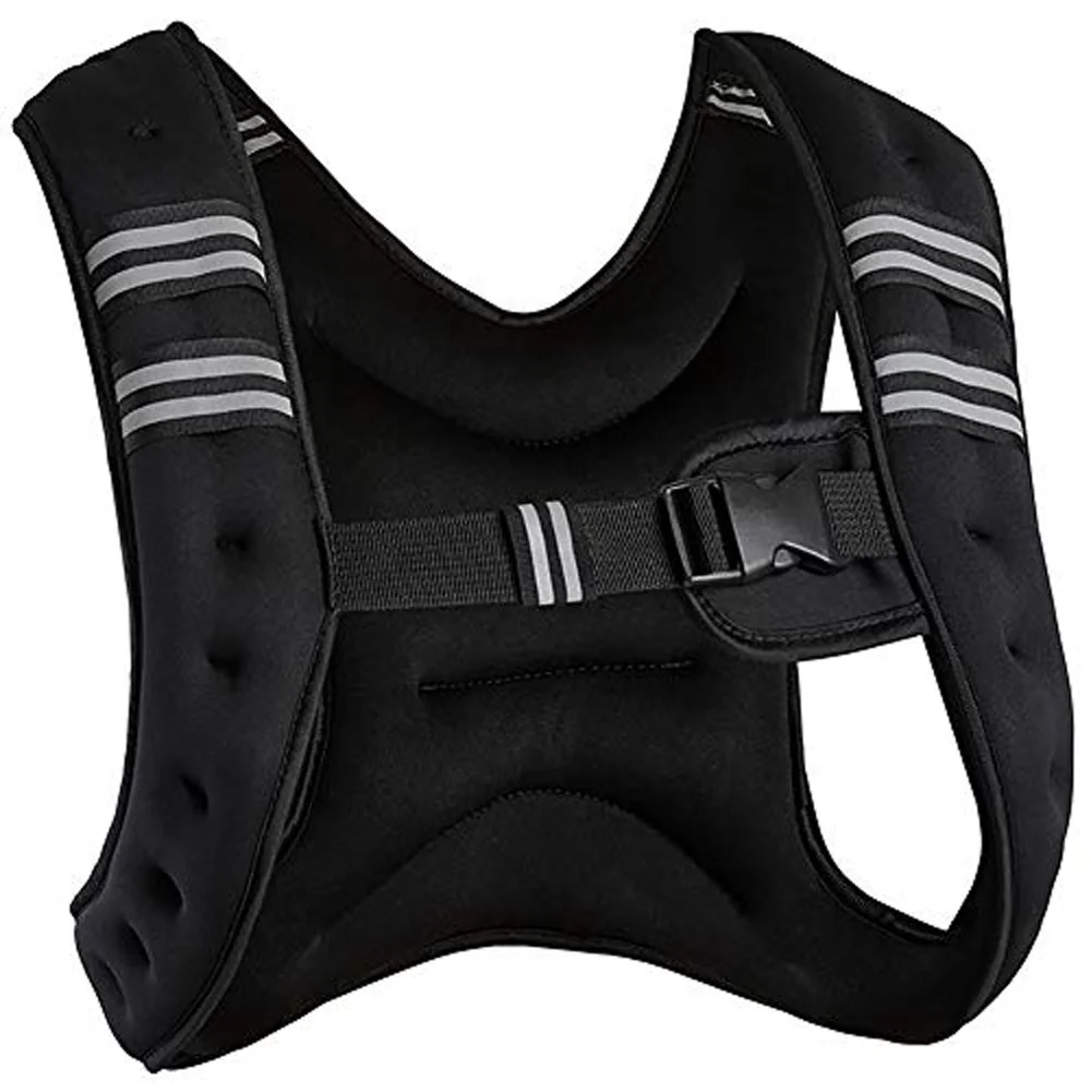 neoprene weight vest.jpg