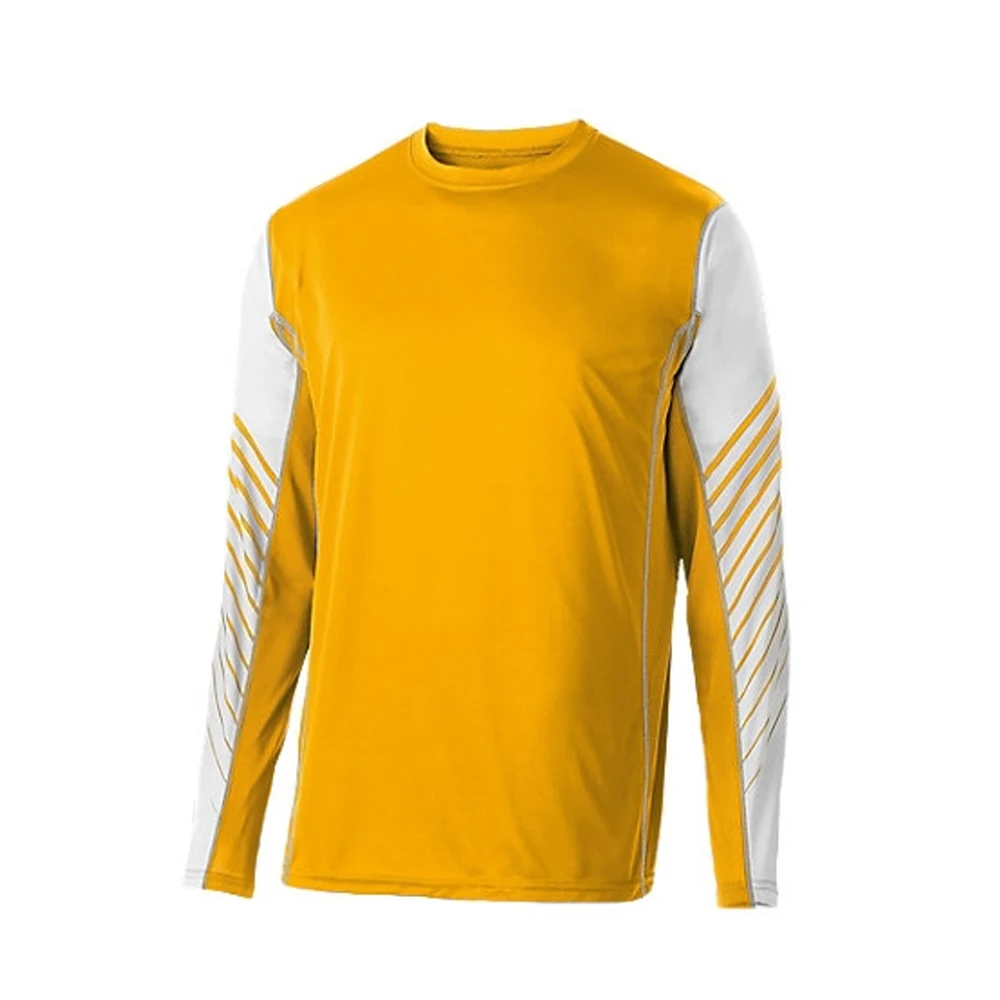 Wholesale Motocross Jerseys Wholesale Motocross Jerseys Suppliers Manufacturers