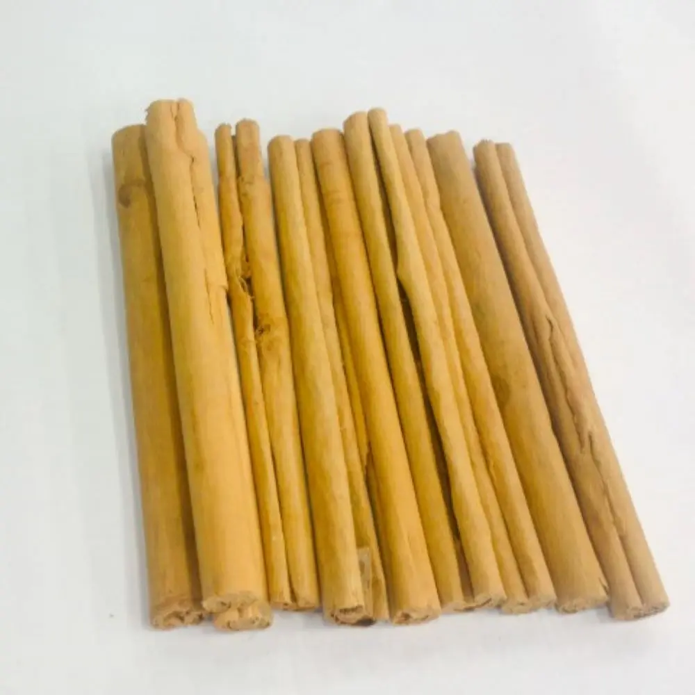 
 Цейлонская Корица из Шри-Ланки, высокое качество, ALba C4 C5 M5 M4 H1 H2 Canella  