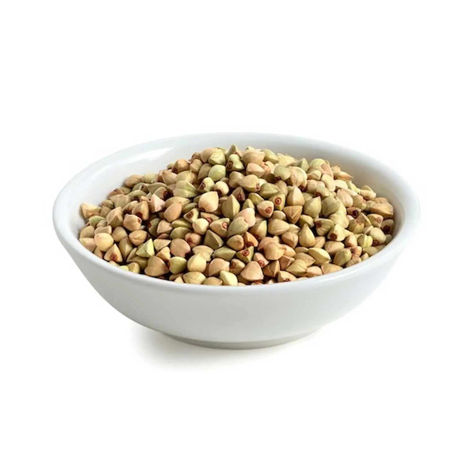 Гречневая гречиха оптовая продажа Высококачественная по лучшей цене