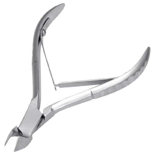 Наборы косметических чехлов из нержавеющей стали с индивидуальным логотипом для наращивания ресниц и бровей