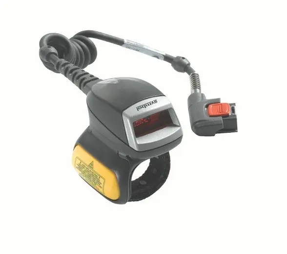 RS419-HP2000FSR -- 1D лазерный сканер пальца работает с WT40XX и WT41XX серии