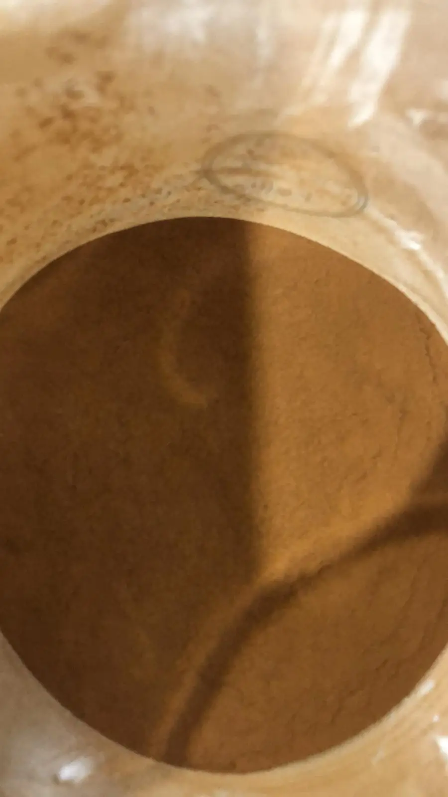 Nutmeg ground Powder, Cassia ground Powder, Black Pepper ground Powder and many other powder