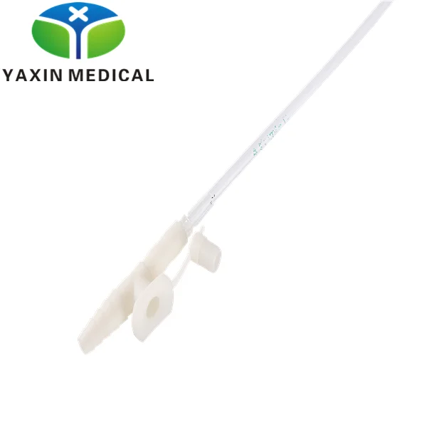 Adult Infant Suction Catheter Mucus Extractor infant suction catheter