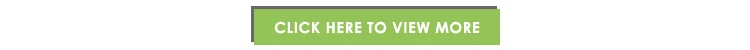 Click-here-to-view-more.jpg