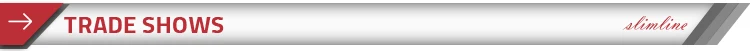 Trade-Shows-t.jpg