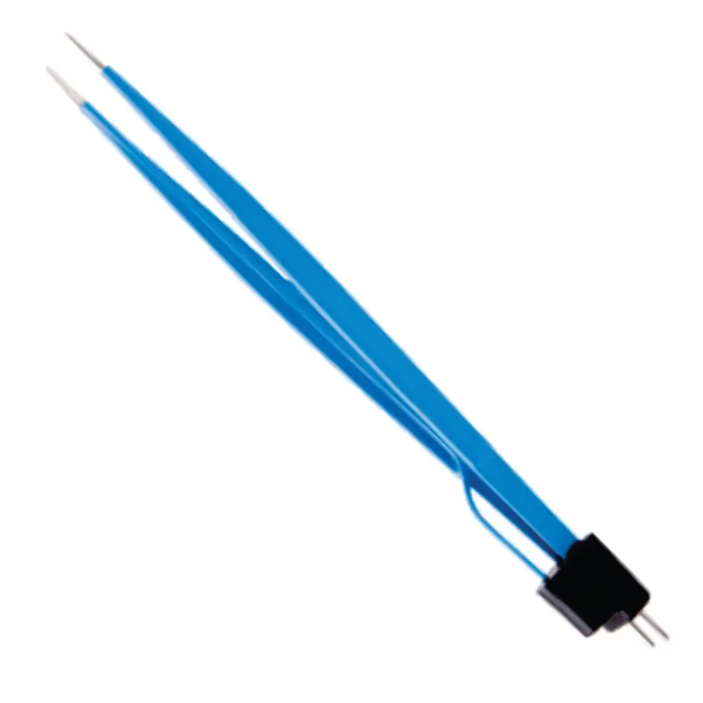 Биполярные щипцы для орошения