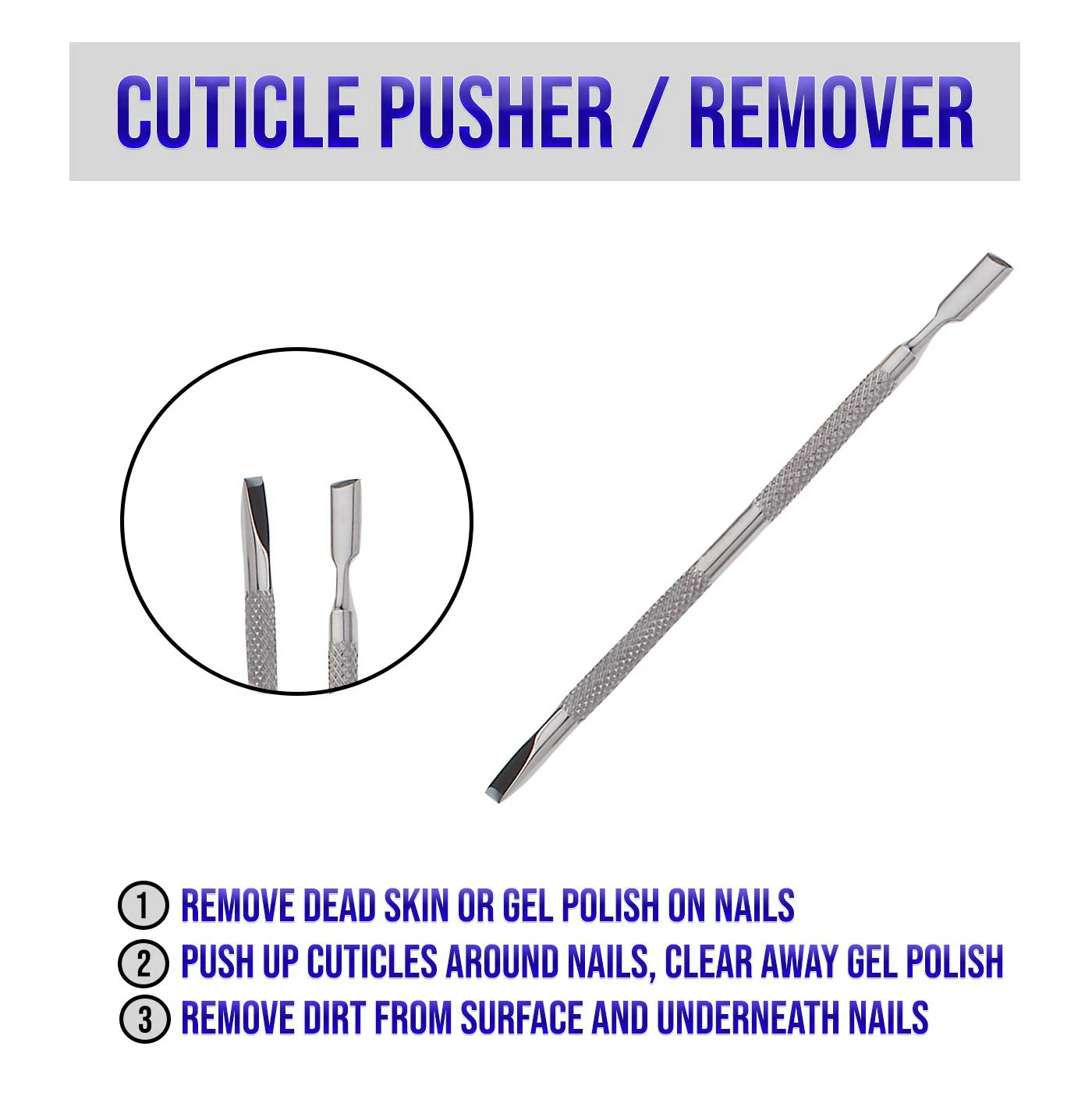 Nail Clipper Set Pedicure Set Nail Care Kit Stainless Steel for Adult Baby 7pcs Professional Finger Toe Red Bag Custom OEM Art