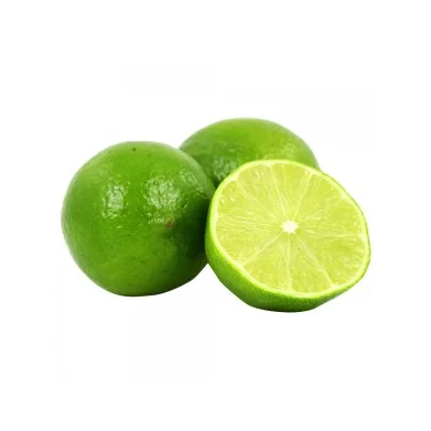 Seedless Lime from Vietnam with best quality and good price