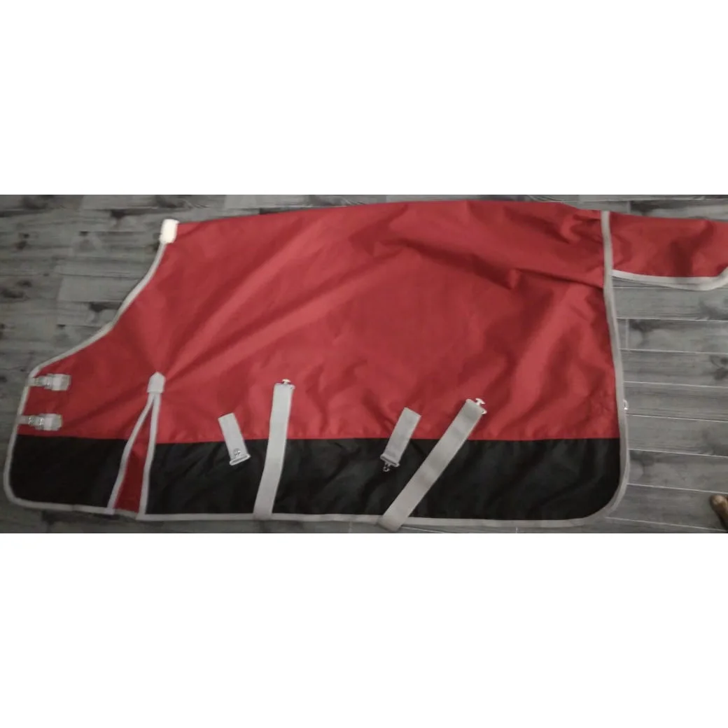 Stable Horse rugs winter horse rugs