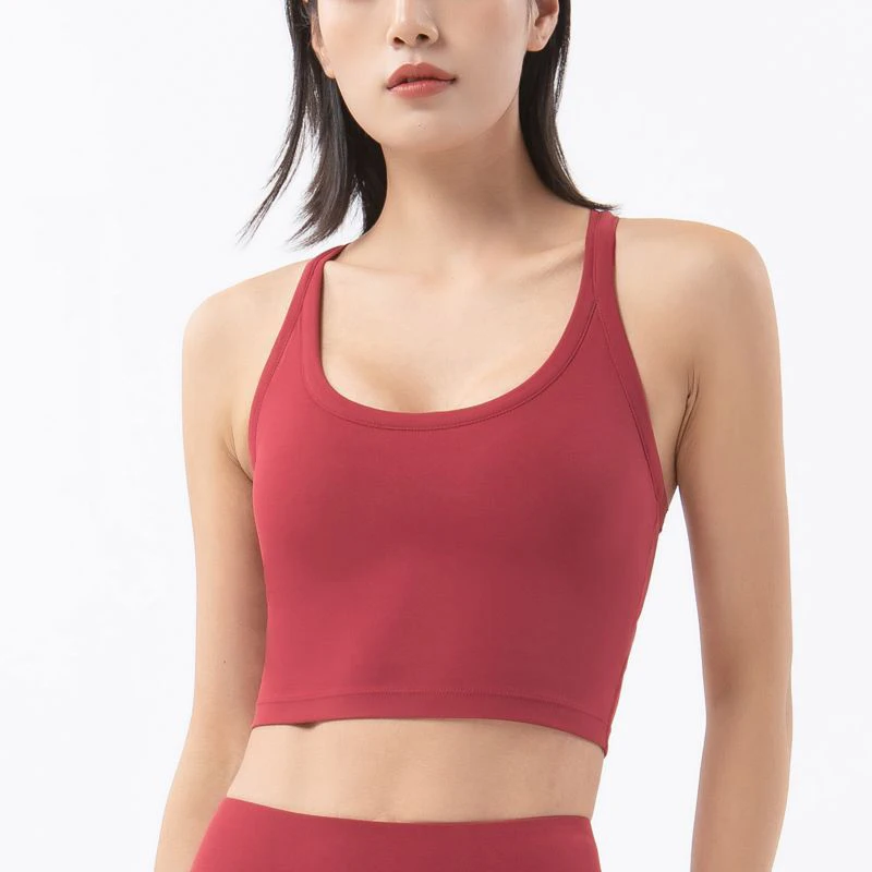 Girls Small Boobs Push Up Dot Brassiere Lingerie 32 34 36 38 Size Convertible Straps Adjusted Wireless Bra Women