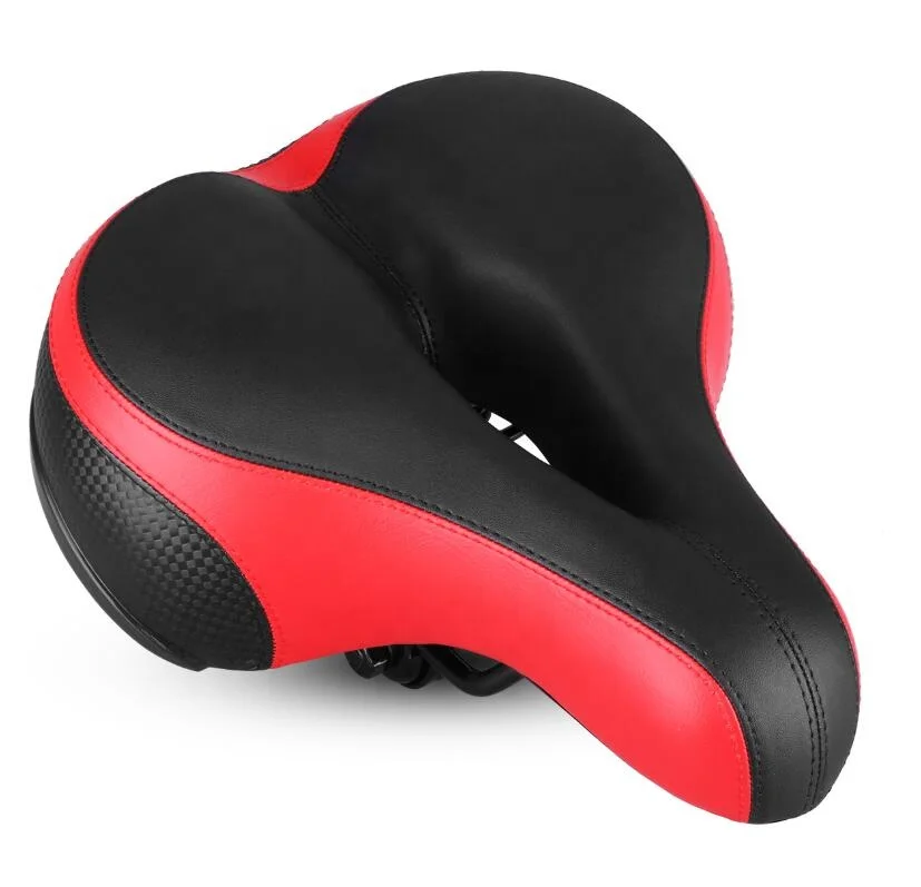 
Sports and Entertainment Bicycle parts Cycling Equipment Bicycle seat 