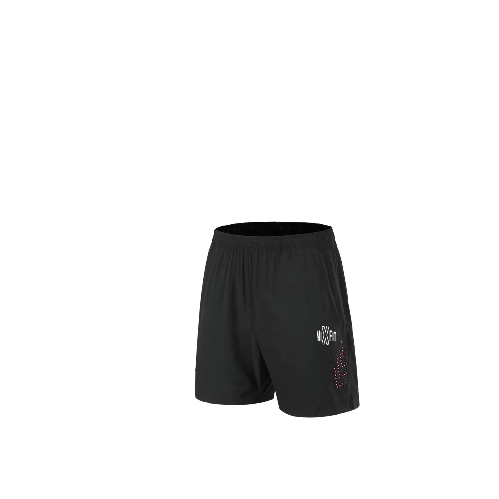 Женская футболка для настольного тенниса