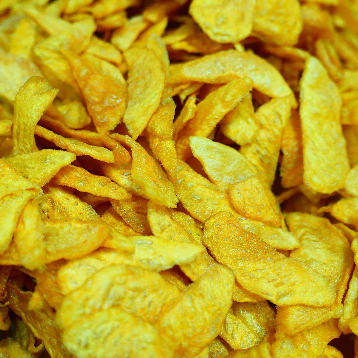 
Best Selling Wholesale vacuum fried fruit Mango Chips & Jackfruits Quality Fruit Best Seller manufacturer from Thailand (x2) 