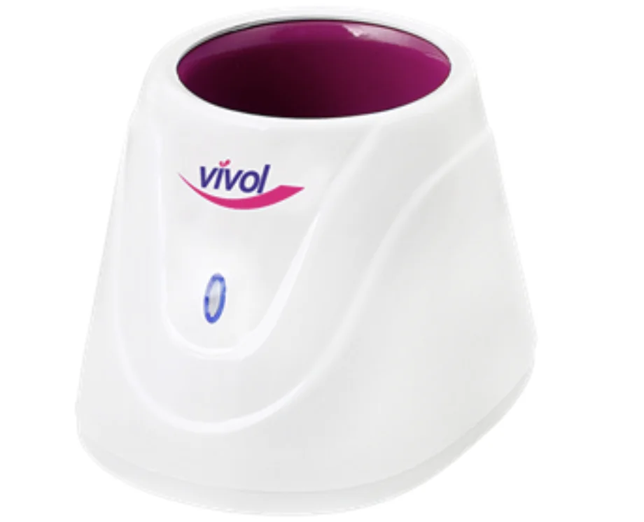 OEM Turkey  Online Good Selling Professional Depilatory Waxing Warmer Heater machine eu plug option