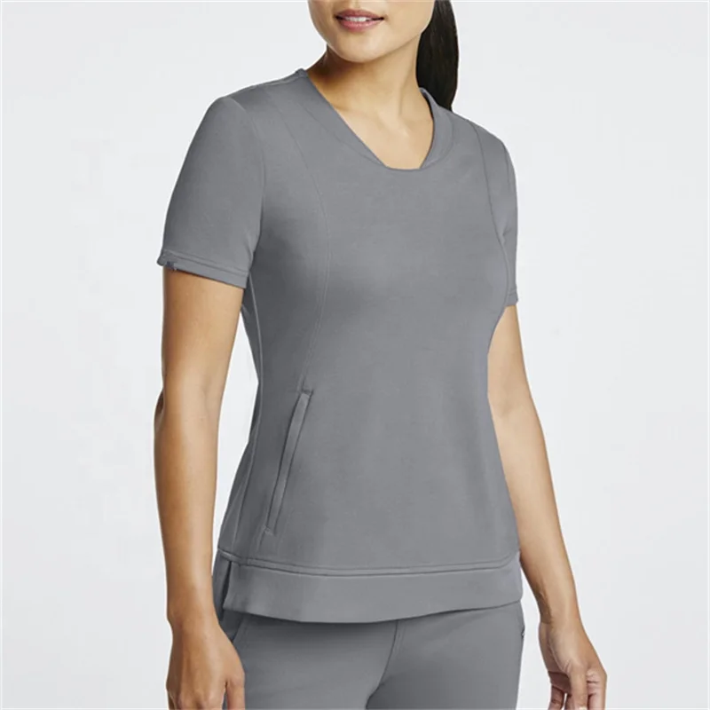 Nurses Uniform Stretch Scrubs And Beyond Near Me Cherokee Scrubs Wholesale