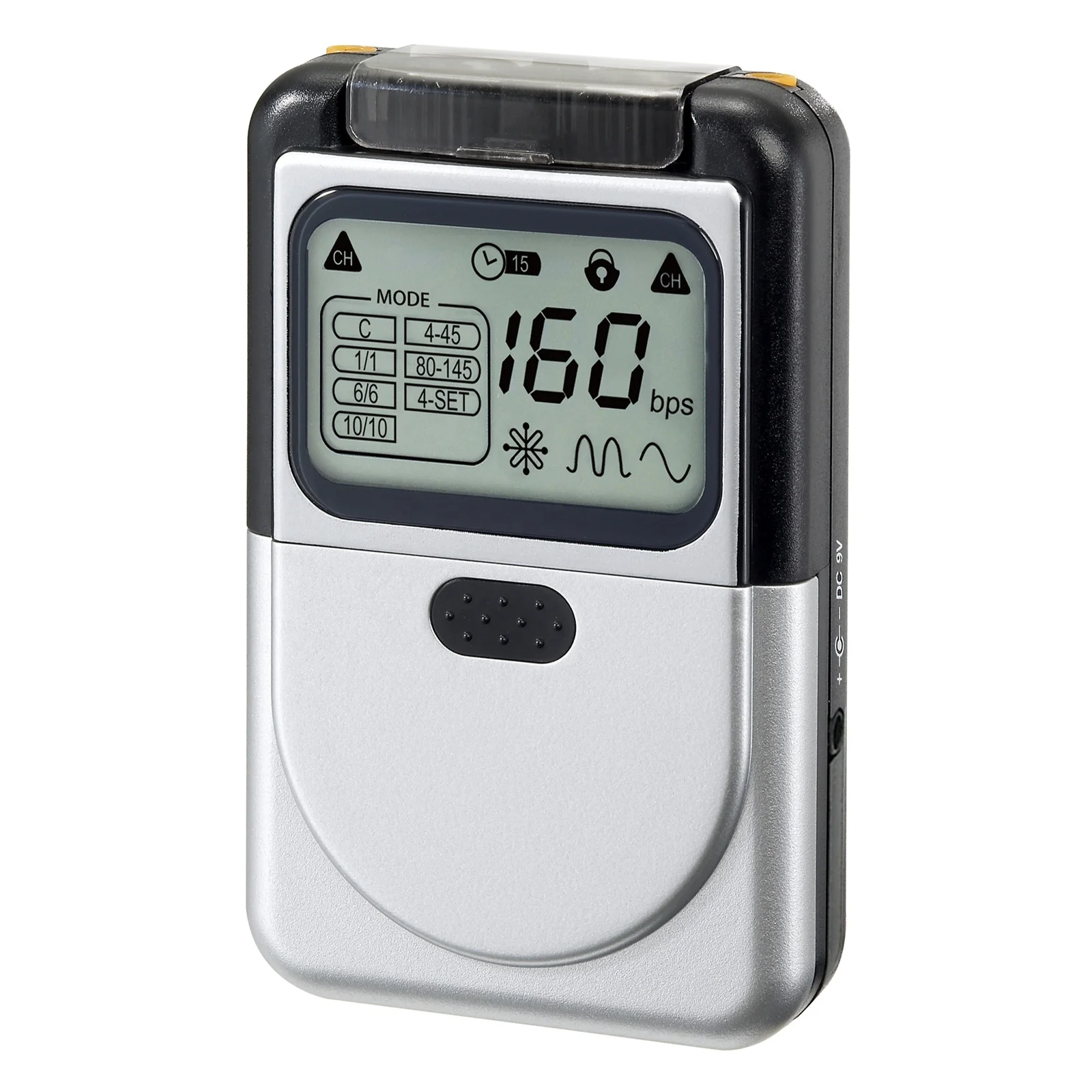 
IF-908 Rehabilitation Therapy Supplies Stimulator 