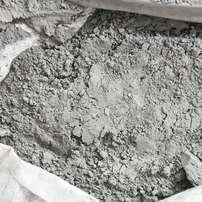 Ordinary Portland Cement