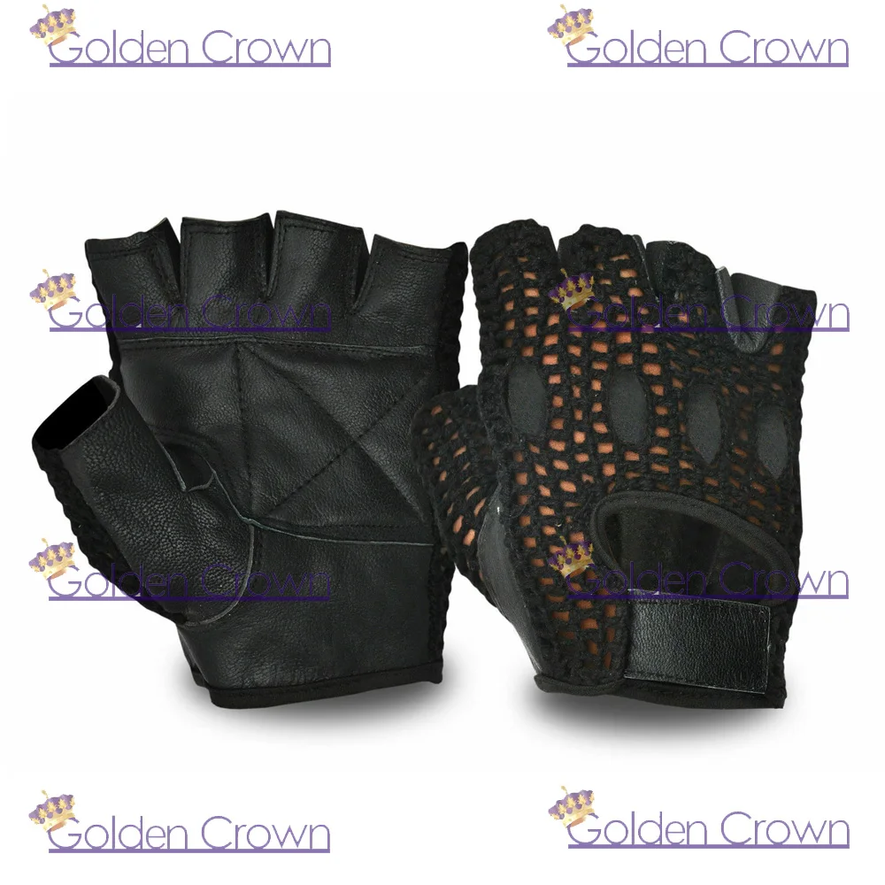 Cycling Gloves Mountain Bike Motorcycle-2020 Upgrade Classic Half-Finger Road Bicycle Glove for Men