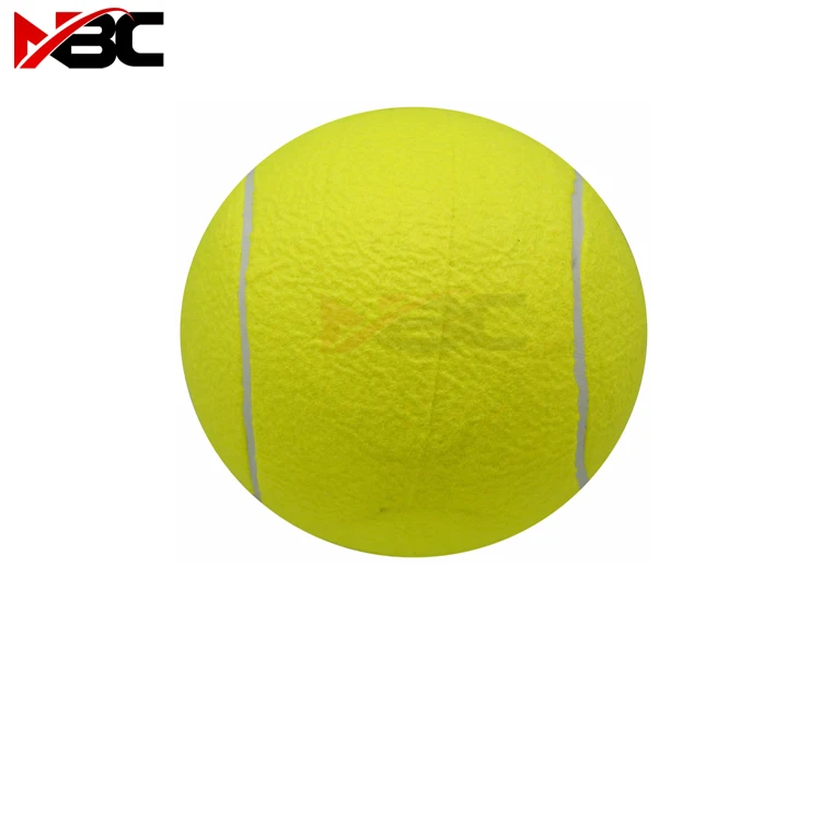 Cricket Ball Pakistan / Tennis Balls/  Soft Balls High quality Factory Cheap Price