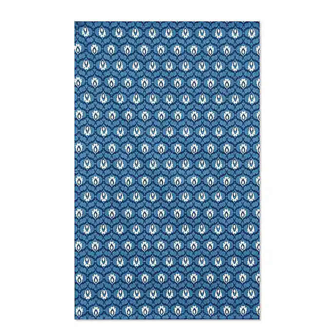 Disposable 100%Cotton cheap price custom printed dobby bleached Low MOQ wholesale linen cola cola kitchen thick dutch tea towel