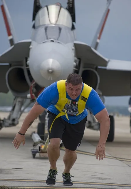 
Boys & Girls - Height Gain - Health Supplement - Ayurveda Medicine 